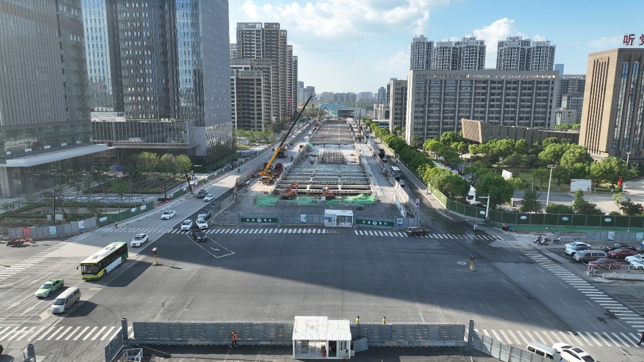 ���ָߡ�60net(�й�����)�ٷ���վ - Best Of Best