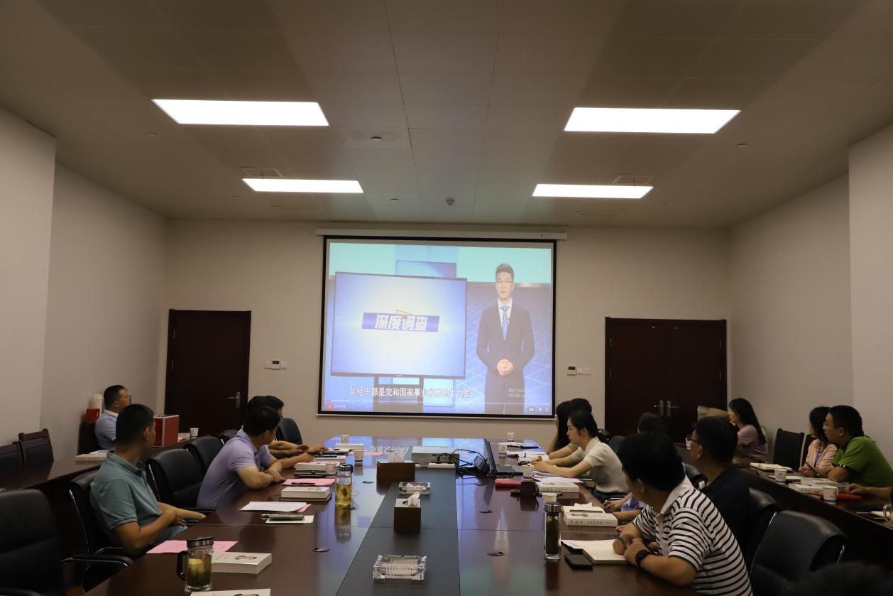 ���ָߡ�60net(�й�����)�ٷ���վ - Best Of Best