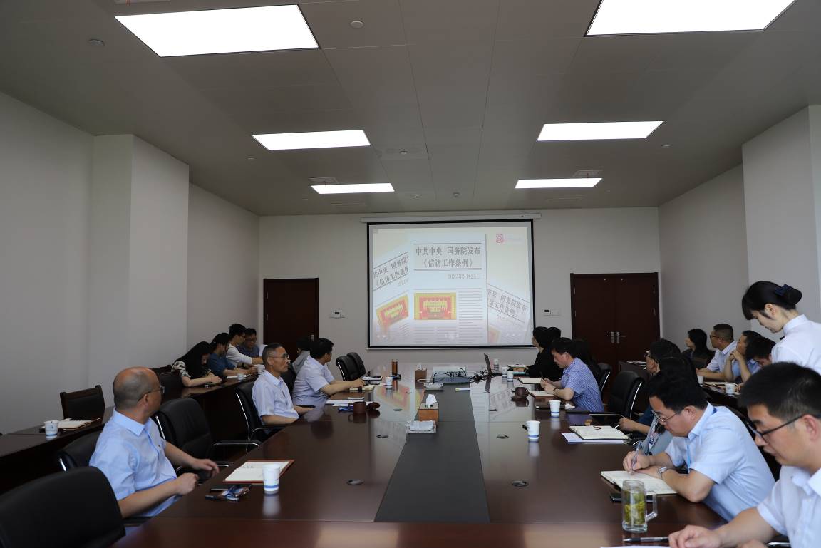 ���ָߡ�60net(�й�����)�ٷ���վ - Best Of Best