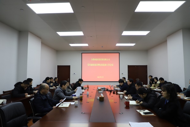 ���ָߡ�60net(�й�����)�ٷ���վ - Best Of Best