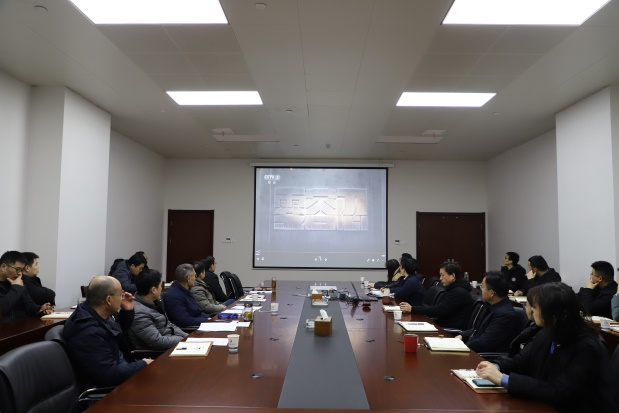 ���ָߡ�60net(�й�����)�ٷ���վ - Best Of Best