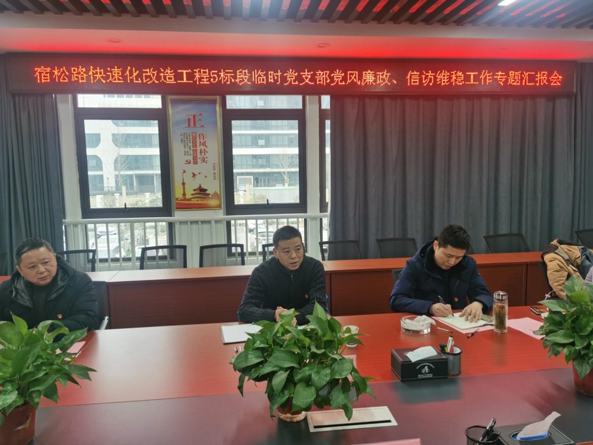 ���ָߡ�60net(�й�����)�ٷ���վ - Best Of Best