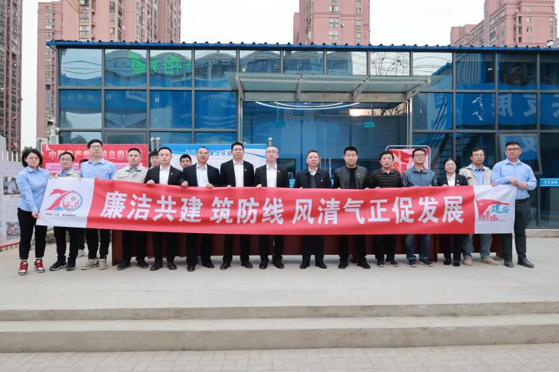 ���ָߡ�60net(�й�����)�ٷ���վ - Best Of Best