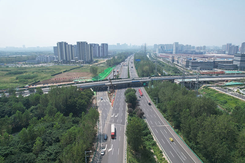 ���ָߡ�60net(�й�����)�ٷ���վ - Best Of Best