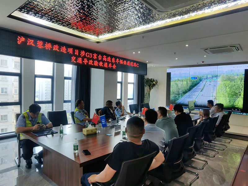 ���ָߡ�60net(�й�����)�ٷ���վ - Best Of Best