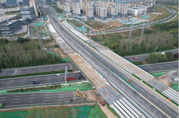 ���ָߡ�60net(�й�����)�ٷ���վ - Best Of Best