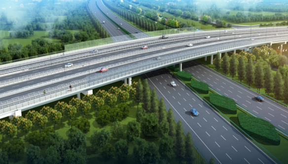 ���ָߡ�60net(�й�����)�ٷ���վ - Best Of Best