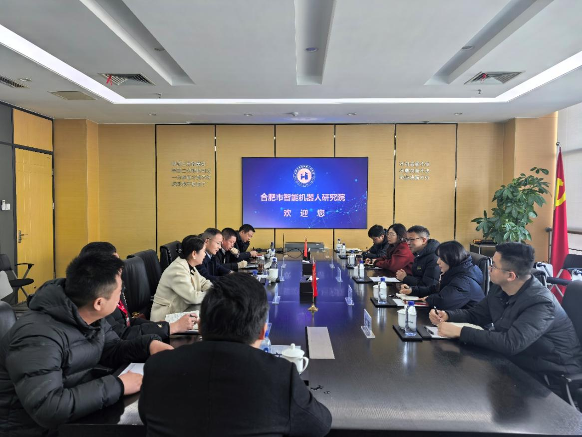 ���ָߡ�60net(�й�����)�ٷ���վ - Best Of Best