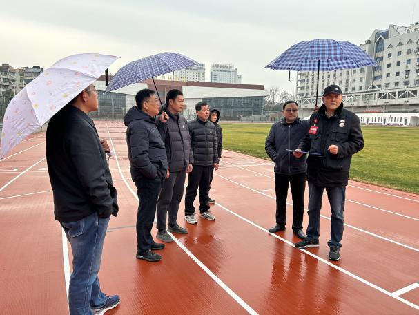 ���ָߡ�60net(�й�����)�ٷ���վ - Best Of Best