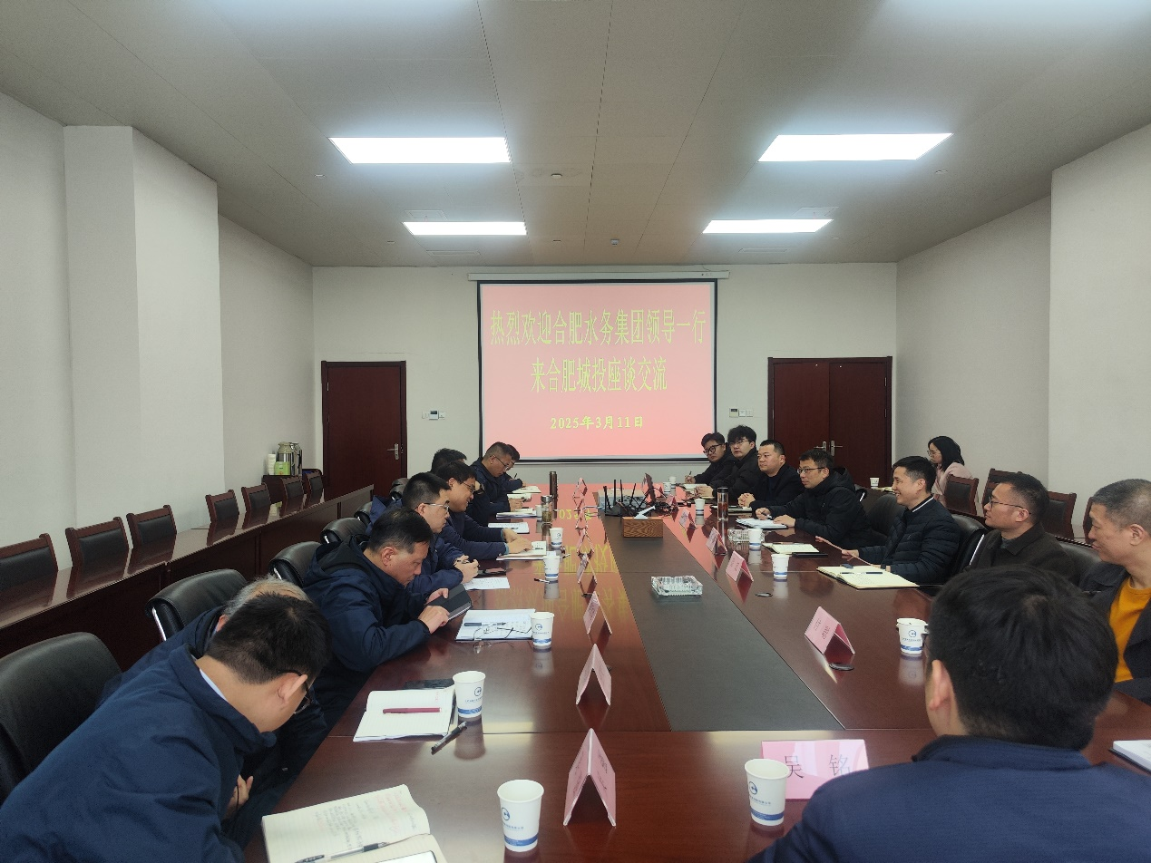 ���ָߡ�60net(�й�����)�ٷ���վ - Best Of Best