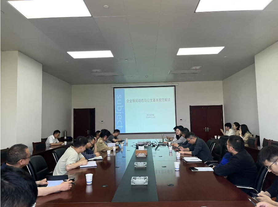 ���ָߡ�60net(�й�����)�ٷ���վ - Best Of Best