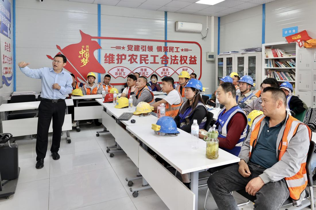 ���ָߡ�60net(�й�����)�ٷ���վ - Best Of Best