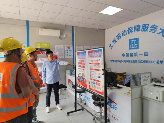 ���ָߡ�60net(�й�����)�ٷ���վ - Best Of Best