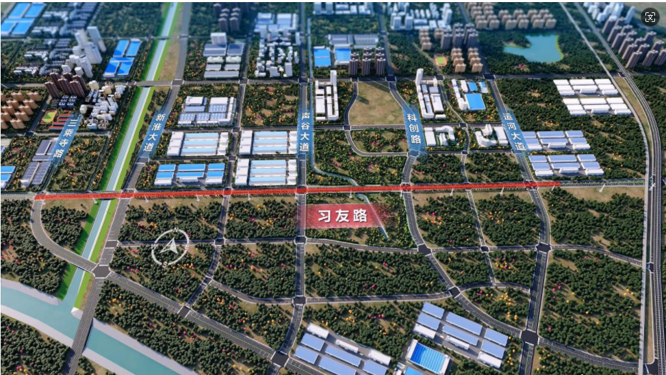 20250515232732141 永乐高·60net(中国集团)官方网站 - Best Of Best