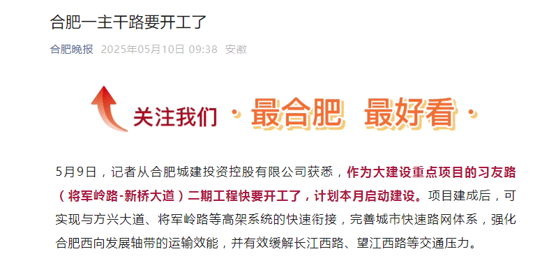 ���ָߡ�60net(�й�����)�ٷ���վ - Best Of Best