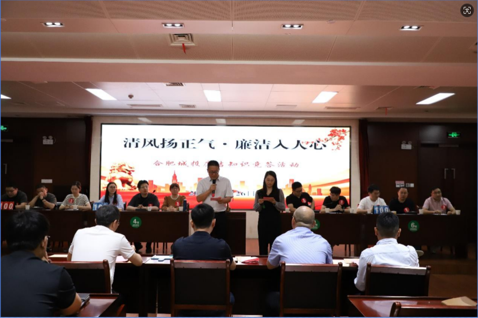 ���ָߡ�60net(�й�����)�ٷ���վ - Best Of Best