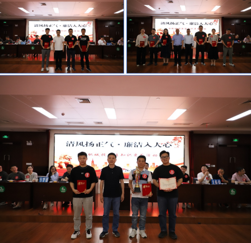 ���ָߡ�60net(�й�����)�ٷ���վ - Best Of Best