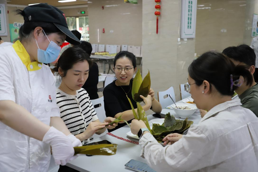 ���ָߡ�60net(�й�����)�ٷ���վ - Best Of Best