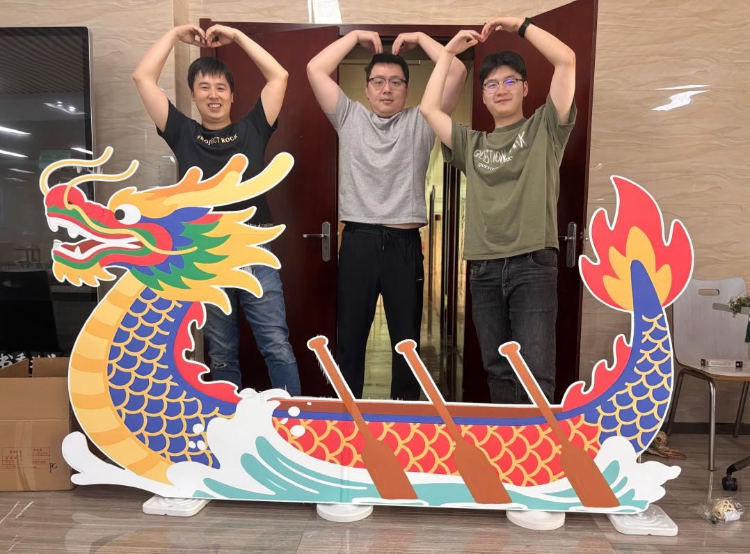 ���ָߡ�60net(�й�����)�ٷ���վ - Best Of Best