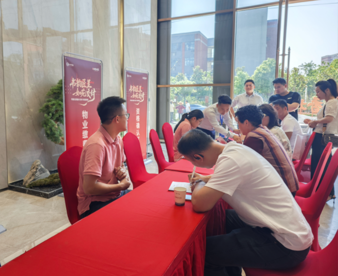 ���ָߡ�60net(�й�����)�ٷ���վ - Best Of Best