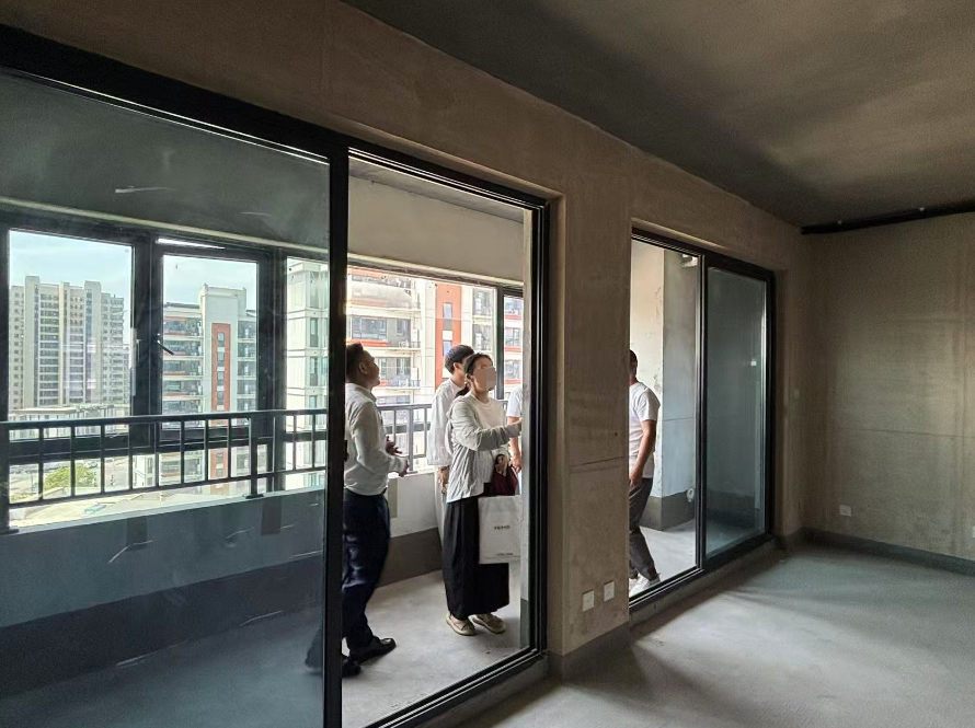 ���ָߡ�60net(�й�����)�ٷ���վ - Best Of Best