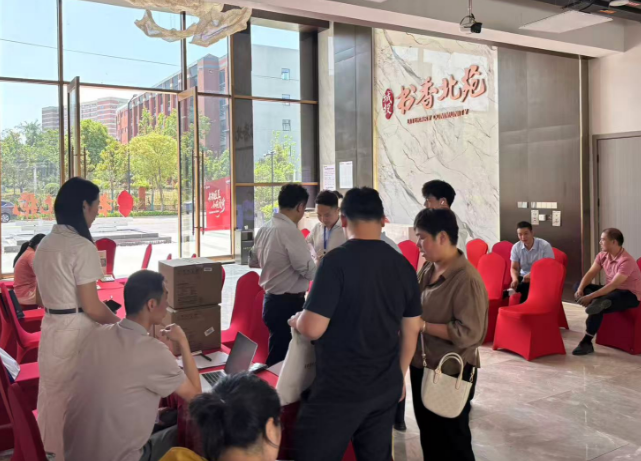 ���ָߡ�60net(�й�����)�ٷ���վ - Best Of Best