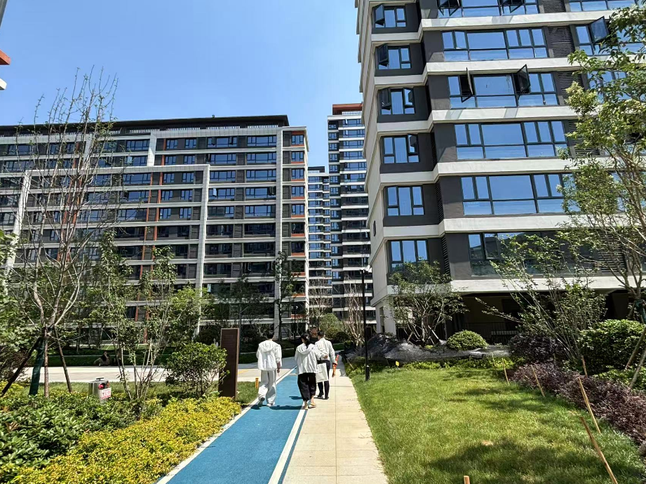 ���ָߡ�60net(�й�����)�ٷ���վ - Best Of Best