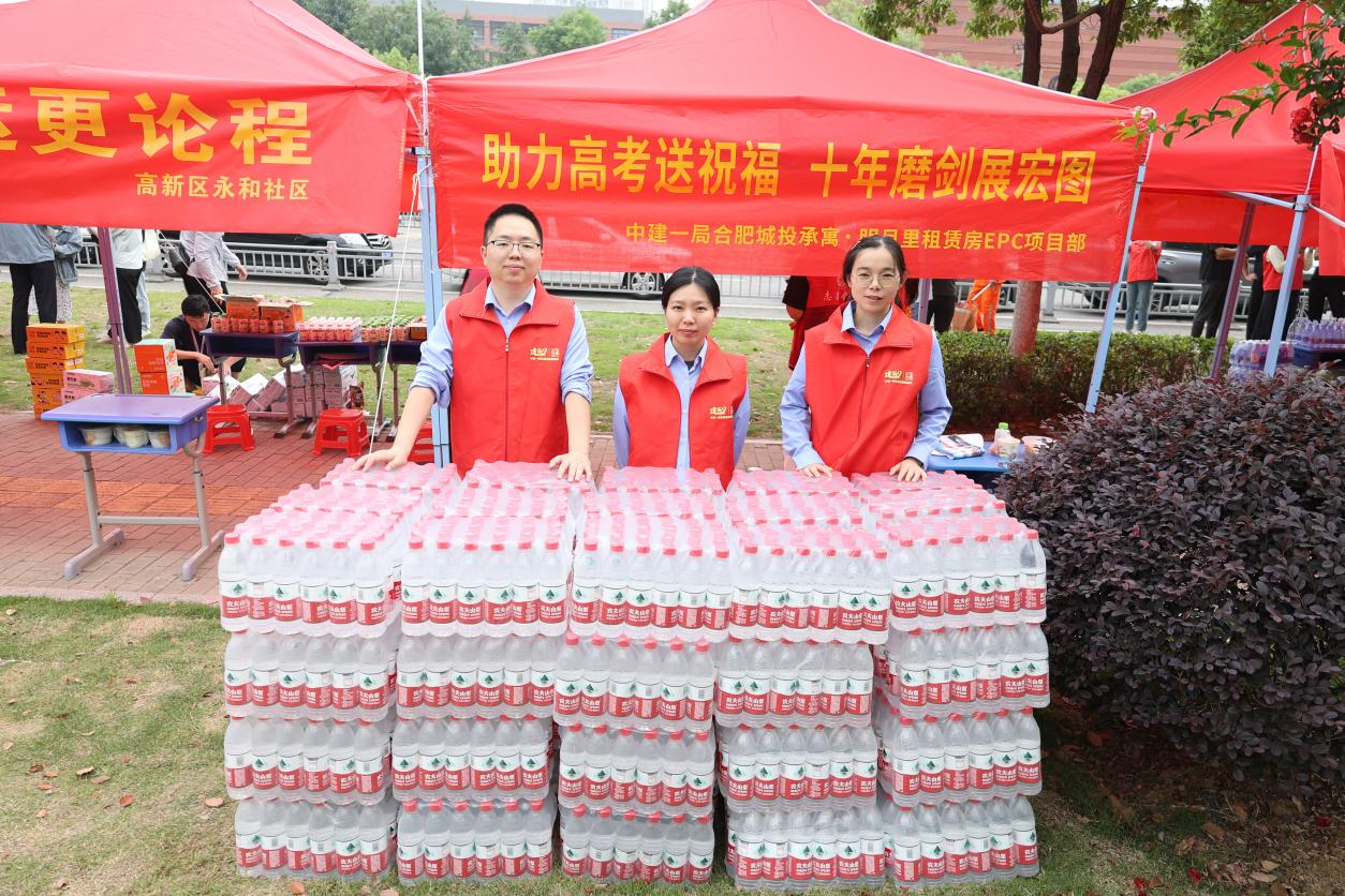 ���ָߡ�60net(�й�����)�ٷ���վ - Best Of Best