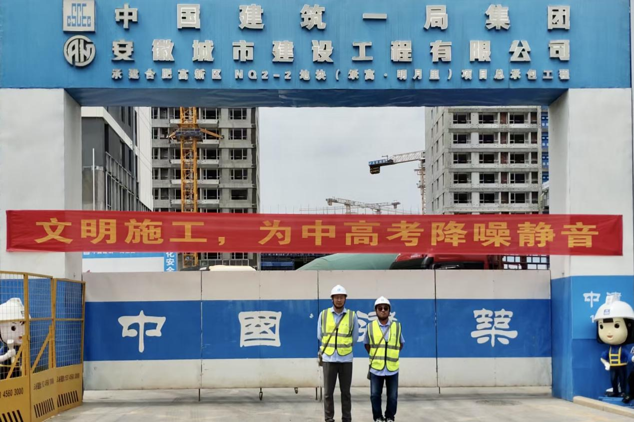 ���ָߡ�60net(�й�����)�ٷ���վ - Best Of Best