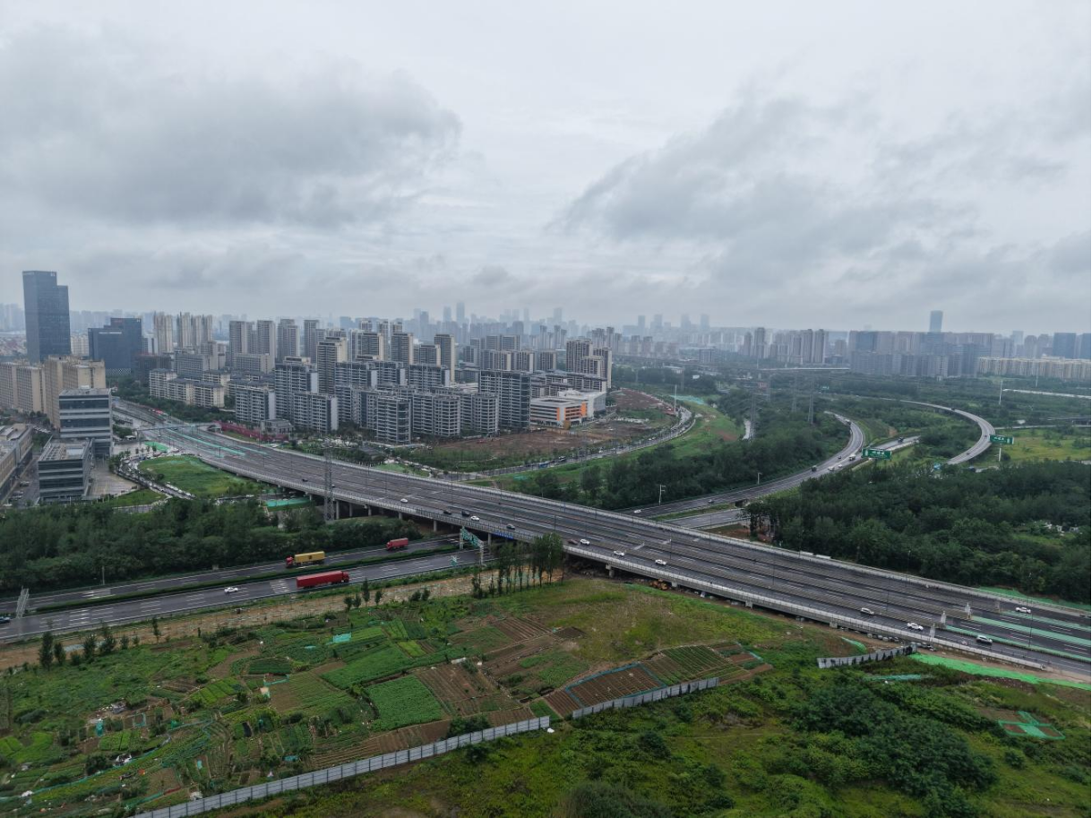 ���ָߡ�60net(�й�����)�ٷ���վ - Best Of Best