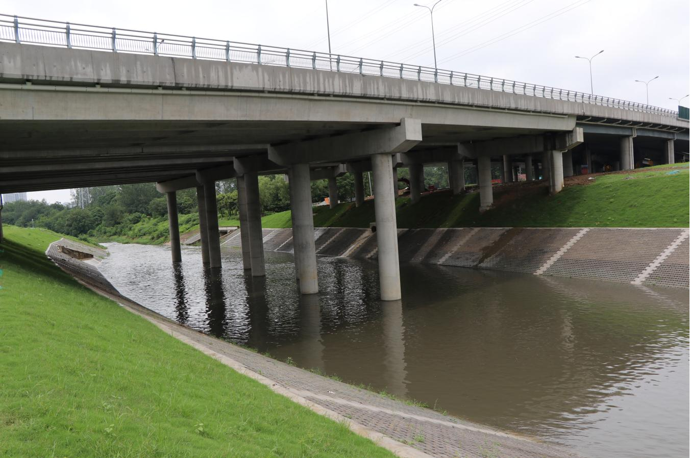 ���ָߡ�60net(�й�����)�ٷ���վ - Best Of Best