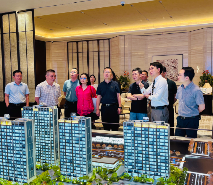 ���ָߡ�60net(�й�����)�ٷ���վ - Best Of Best