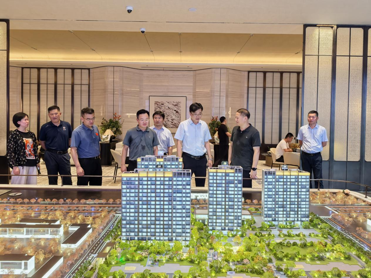 ���ָߡ�60net(�й�����)�ٷ���վ - Best Of Best