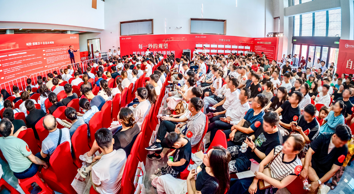 ���ָߡ�60net(�й�����)�ٷ���վ - Best Of Best