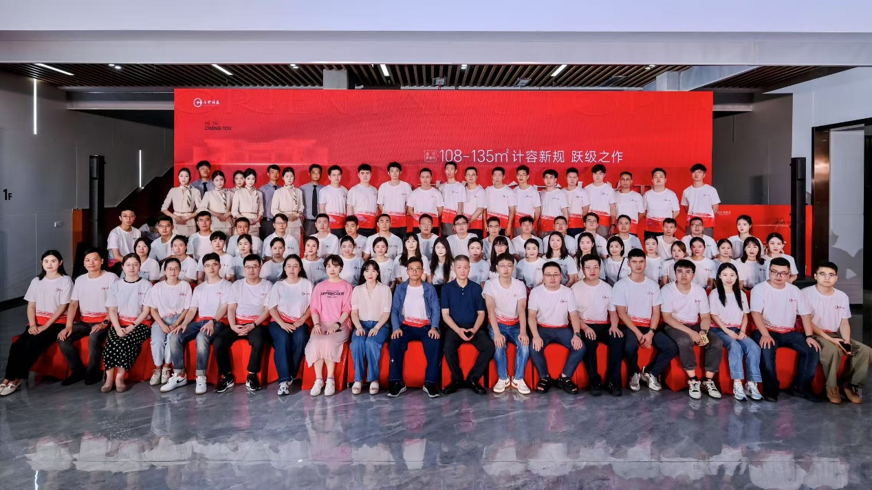 ���ָߡ�60net(�й�����)�ٷ���վ - Best Of Best