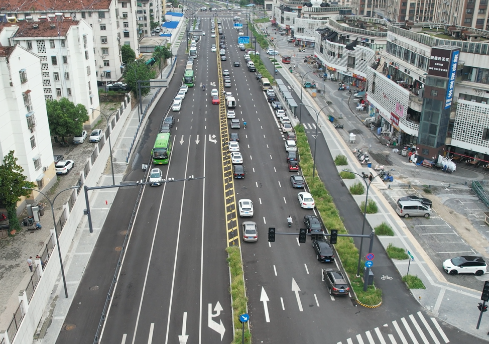 ���ָߡ�60net(�й�����)�ٷ���վ - Best Of Best