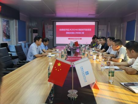 ���ָߡ�60net(�й�����)�ٷ���վ - Best Of Best