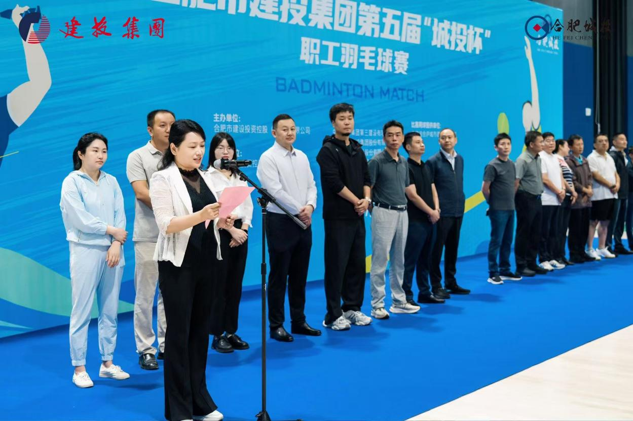 ���ָߡ�60net(�й�����)�ٷ���վ - Best Of Best