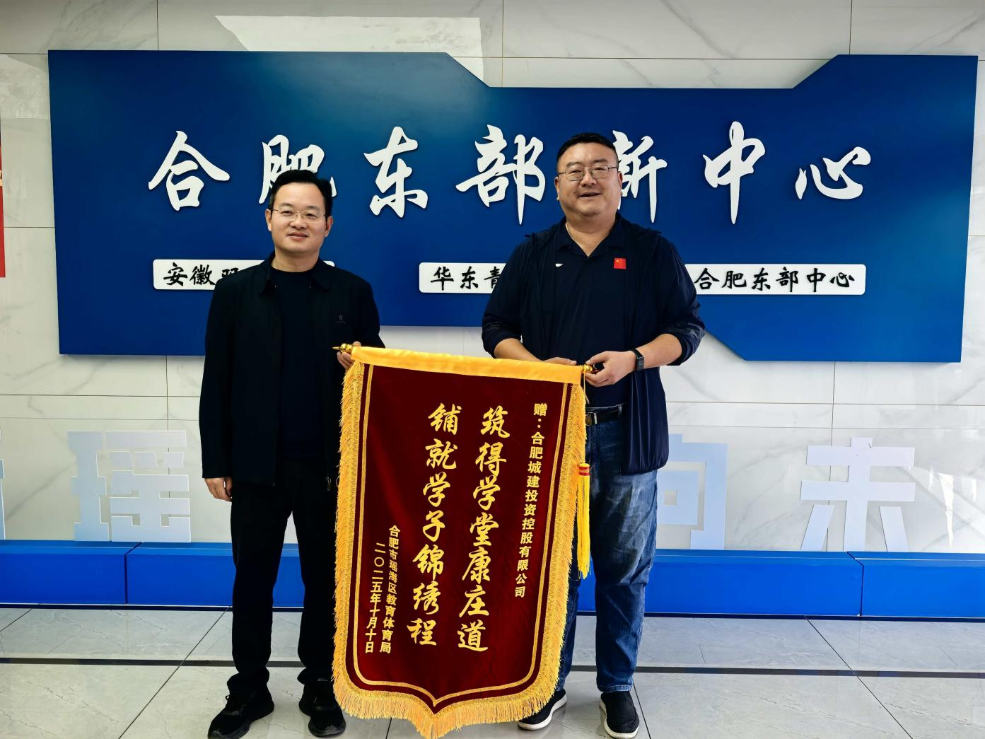 ���ָߡ�60net(�й�����)�ٷ���վ - Best Of Best