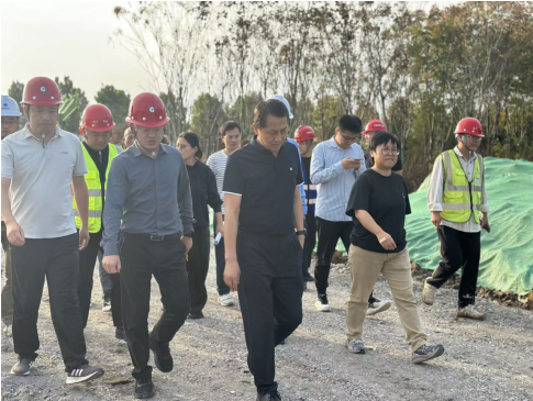 ���ָߡ�60net(�й�����)�ٷ���վ - Best Of Best