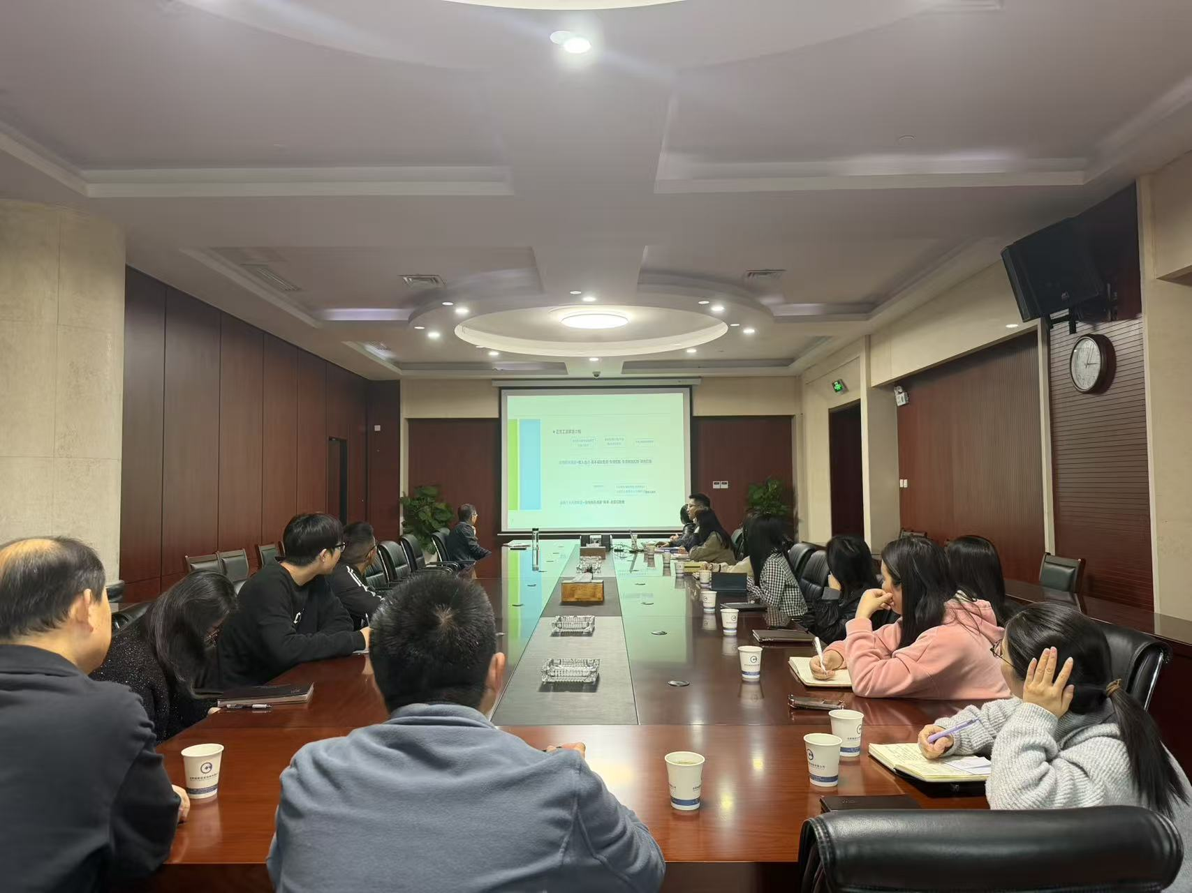 ���ָߡ�60net(�й�����)�ٷ���վ - Best Of Best