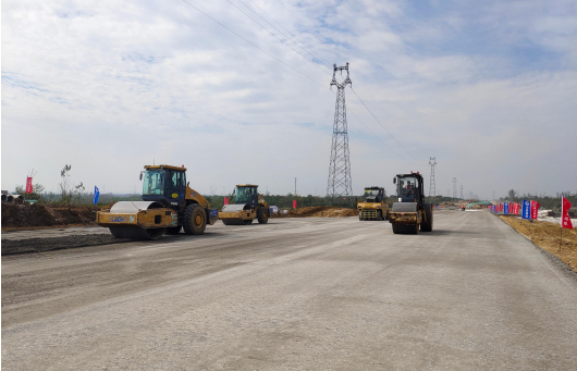 ���ָߡ�60net(�й�����)�ٷ���վ - Best Of Best