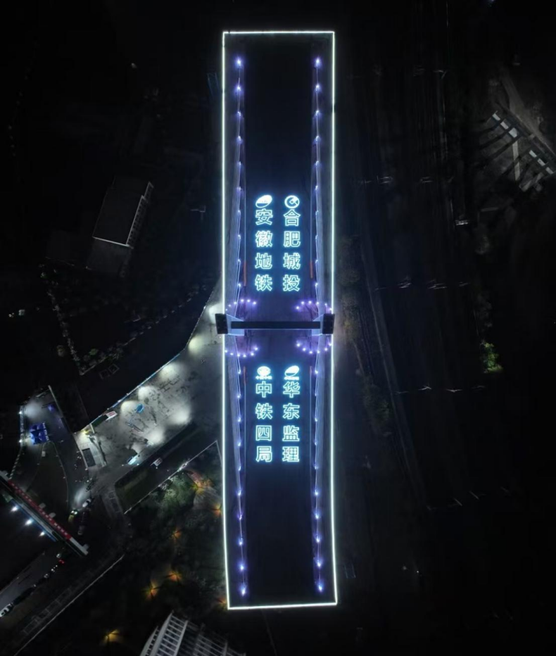 ���ָߡ�60net(�й�����)�ٷ���վ - Best Of Best