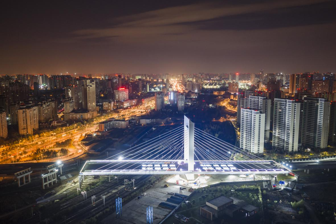 ���ָߡ�60net(�й�����)�ٷ���վ - Best Of Best