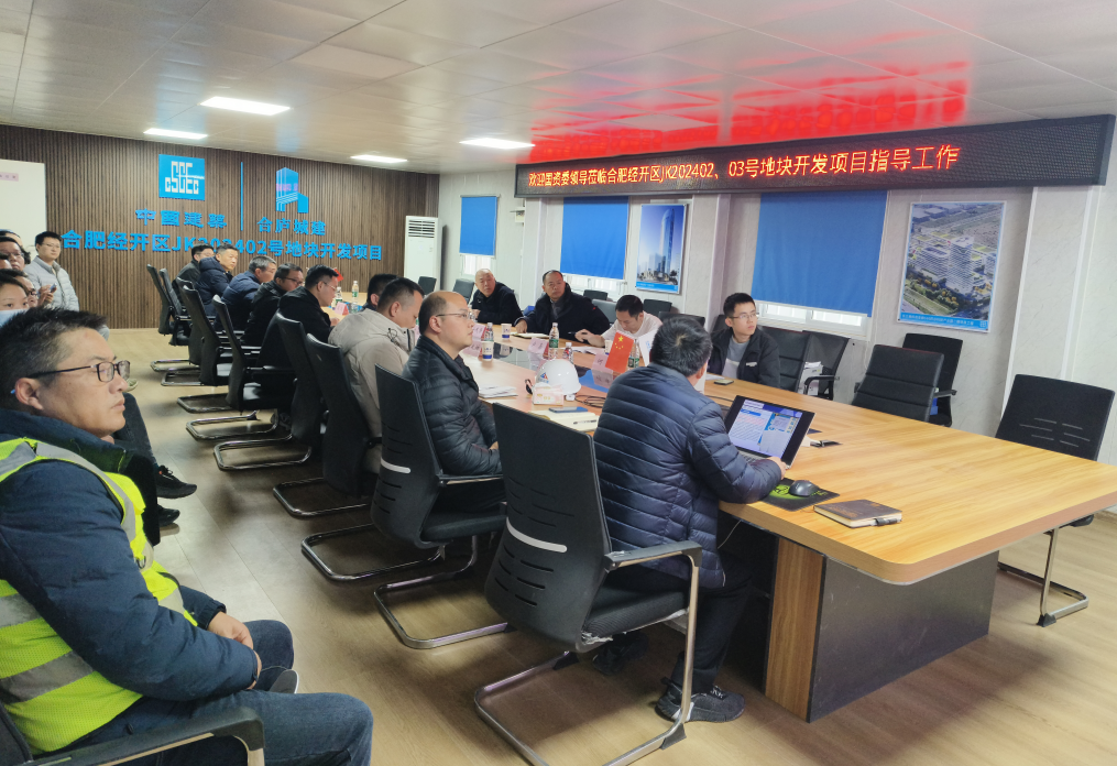 ���ָߡ�60net(�й�����)�ٷ���վ - Best Of Best