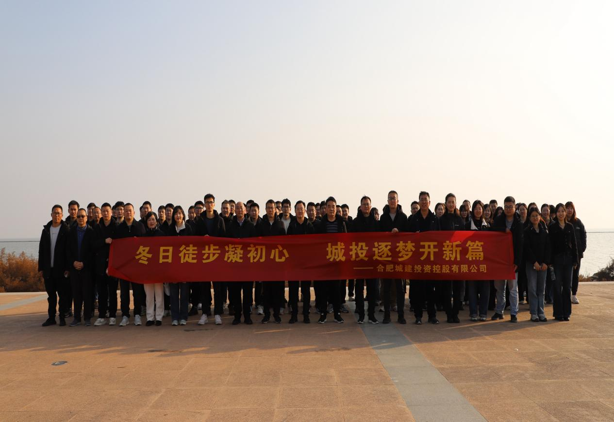 ���ָߡ�60net(�й�����)�ٷ���վ - Best Of Best