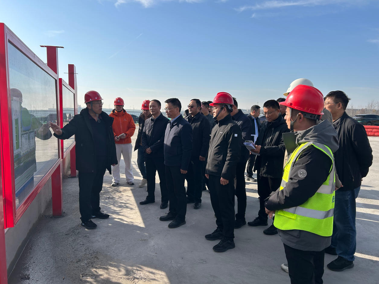 ���ָߡ�60net(�й�����)�ٷ���վ - Best Of Best