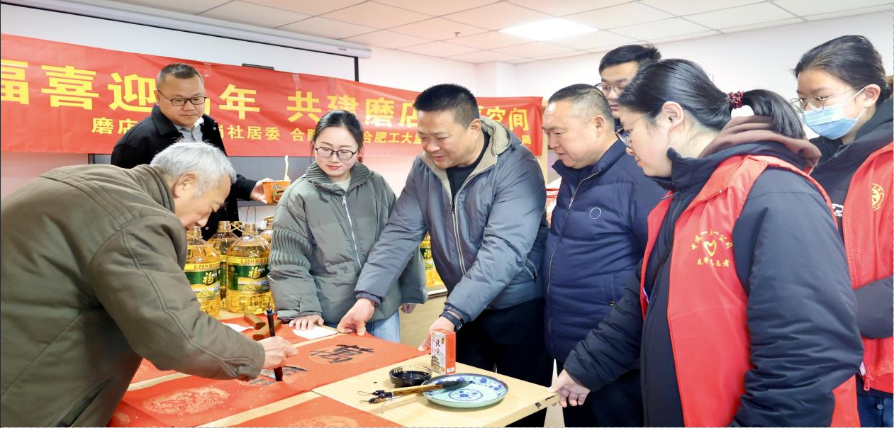 ���ָߡ�60net(�й�����)�ٷ���վ - Best Of Best