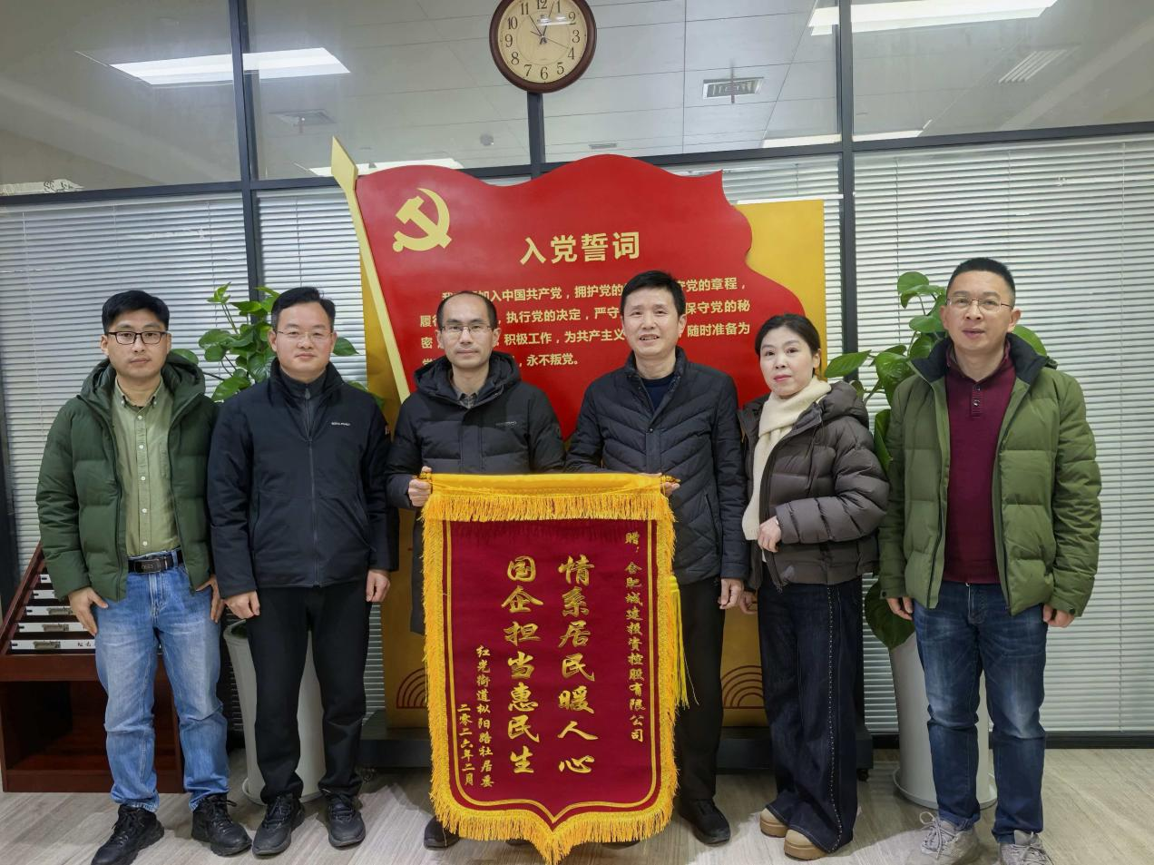 ���ָߡ�60net(�й�����)�ٷ���վ - Best Of Best